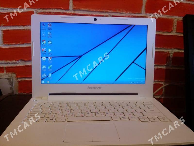 3 AŸ GARANTIÝA NETBUK LENOVO - Aşgabat - img 5