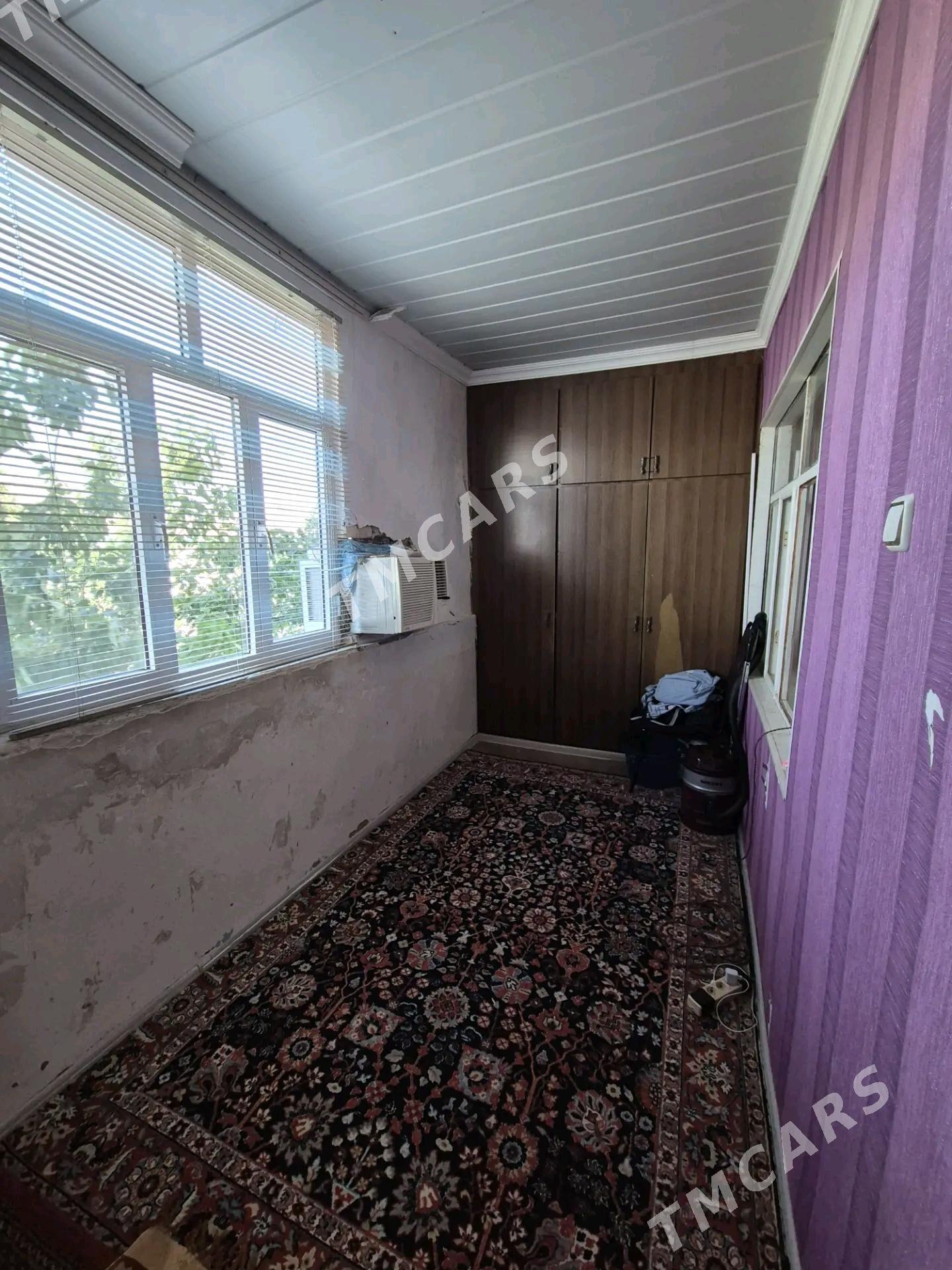 5mkr-3etaj-2kom - Balkanabat - img 8