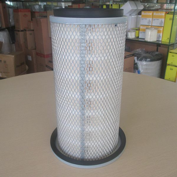 FILTER hava fozdushni 150 TMT - Gumdag - img 3