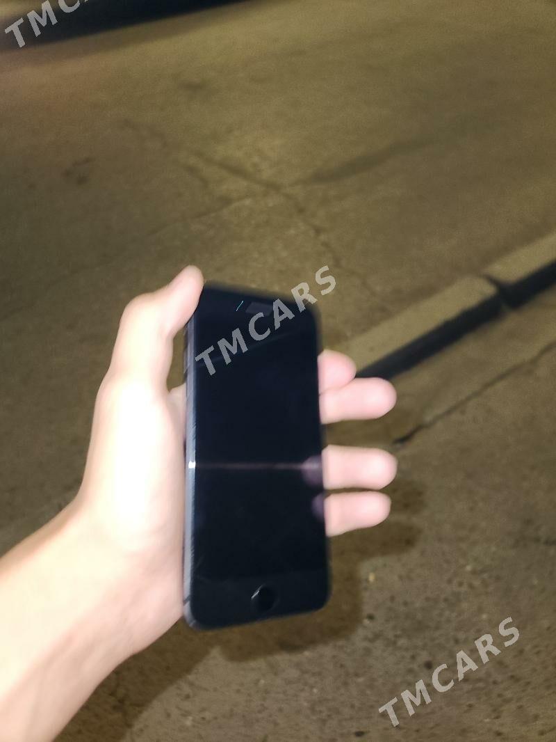 iPhone 8 256gb - Дашогуз - img 3