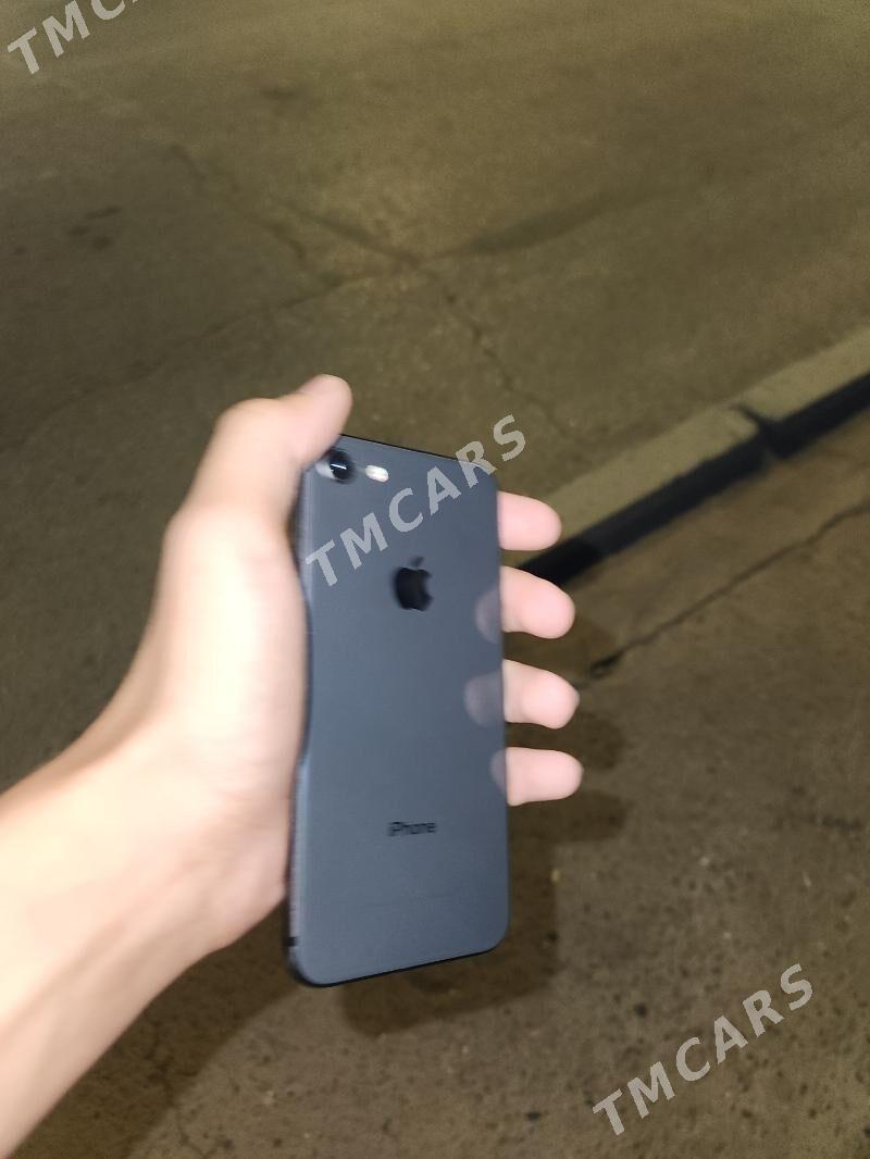 iPhone 8 256gb - Дашогуз - img 2