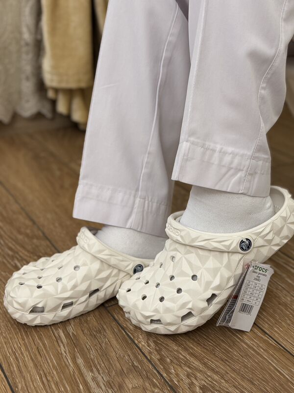 crocs - Aşgabat - img 2
