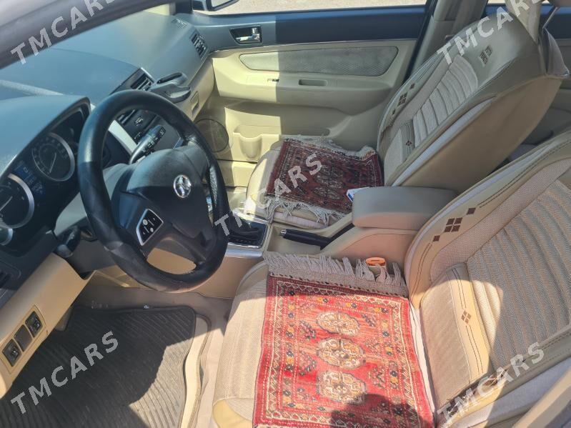 Buick Buick Verano 2015 - 92 000 TMT - Aşgabat - img 9