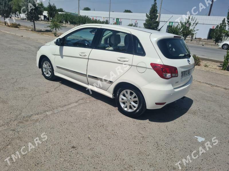 Buick Buick Verano 2015 - 92 000 TMT - Aşgabat - img 5