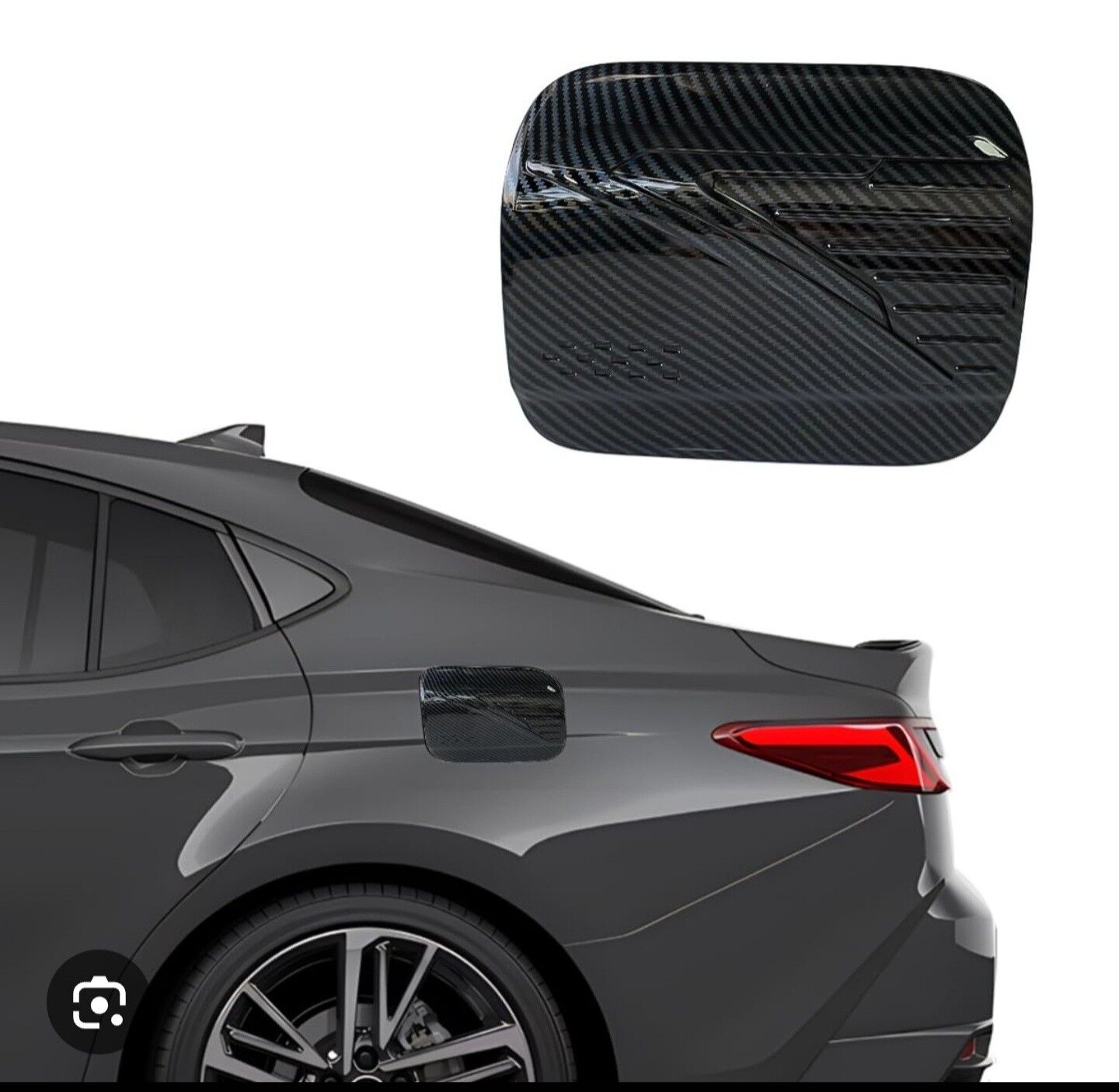 CAMRY BENZABAK NIKIL 180 TMT - Ашхабад - img 4