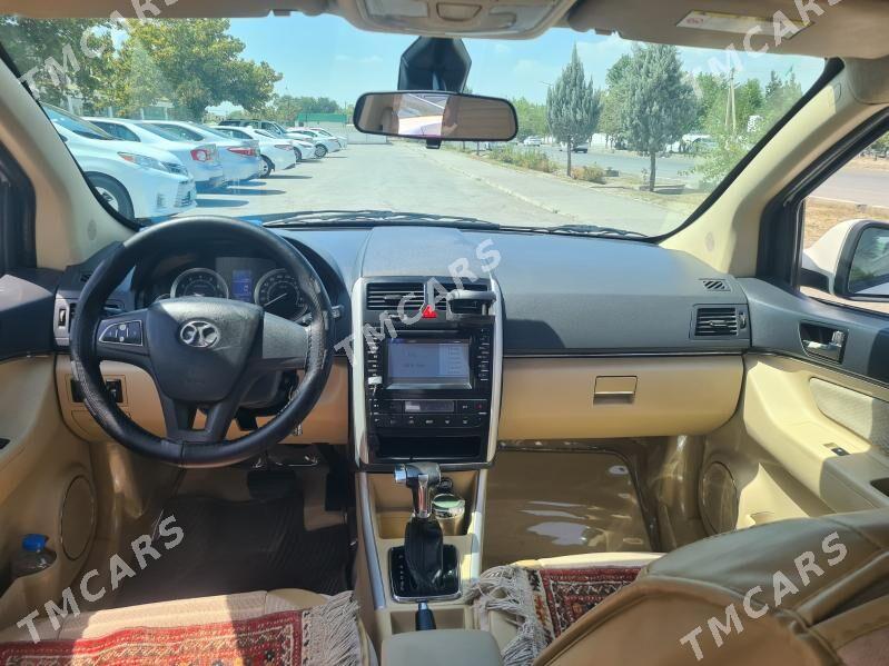 Buick Buick Verano 2015 - 92 000 TMT - Aşgabat - img 3
