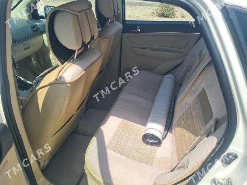 Buick Buick Verano 2015 - 92 000 TMT - Aşgabat - img 8