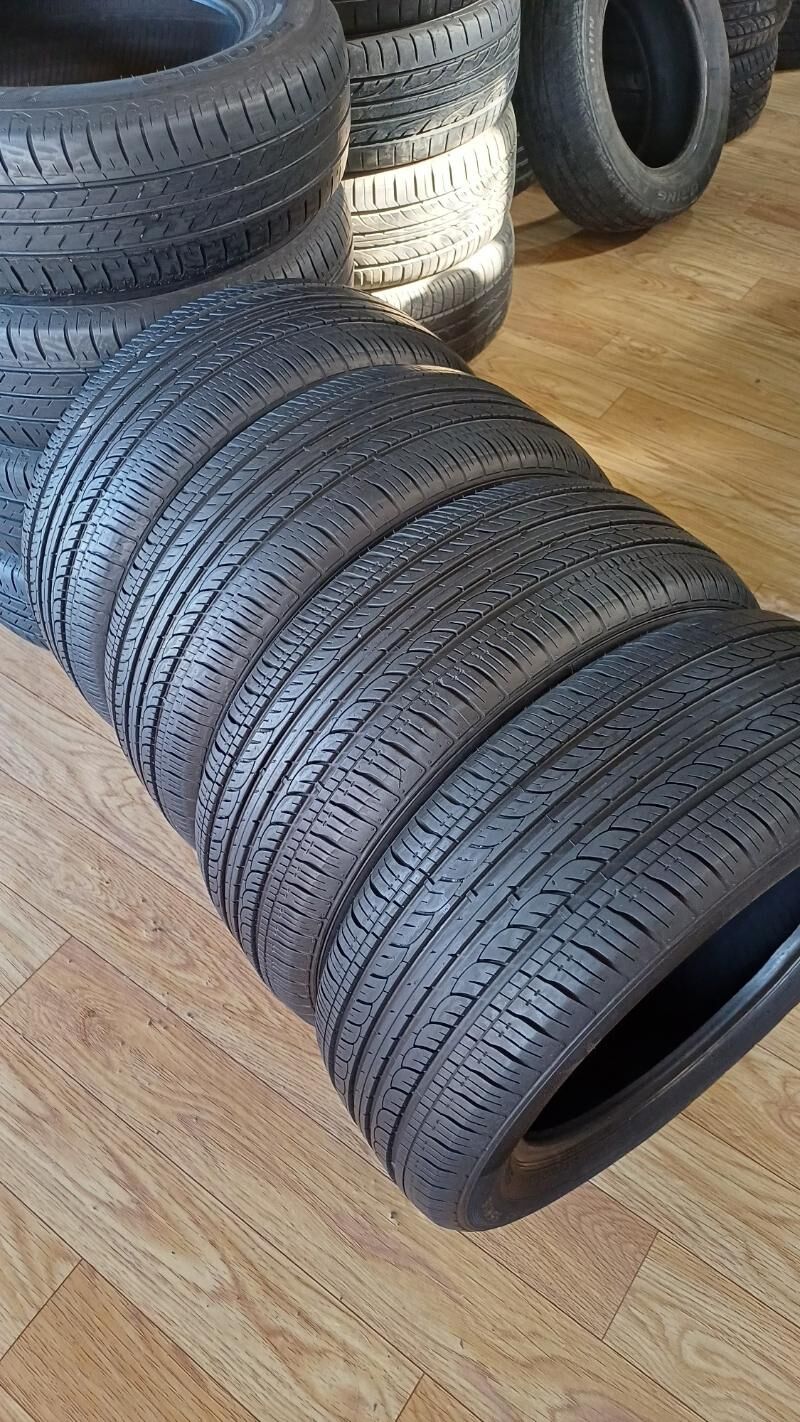 Teker 1 500 TMT - Мары - img 5