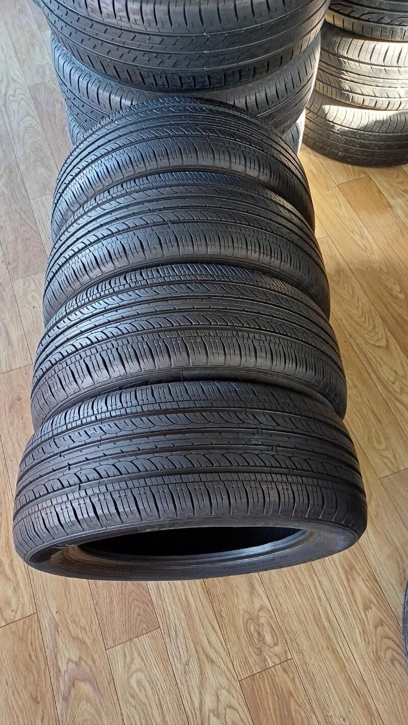 Teker 1 500 TMT - Мары - img 4