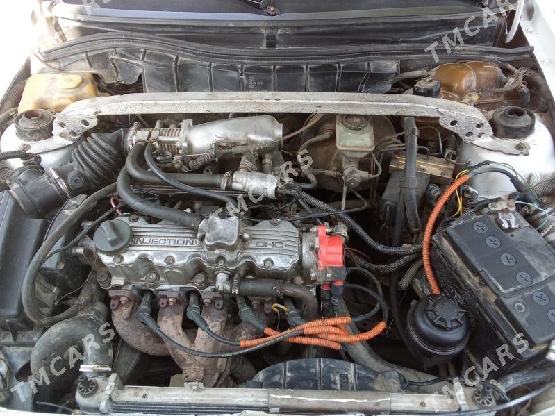 Opel Astra 1993 - 40 000 TMT - Gurbansoltan Eje - img 2