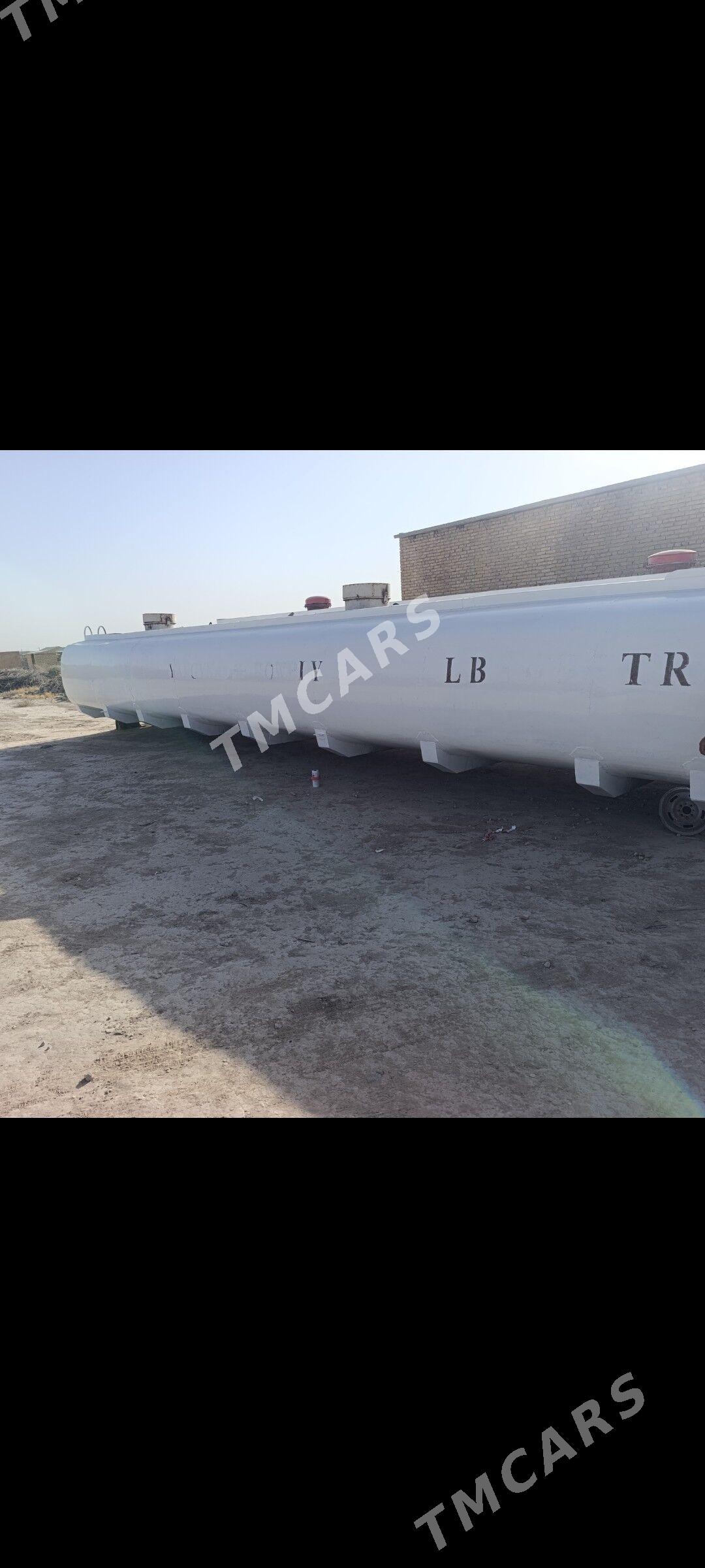 Kogel Cargo 2017 - 90 000 TMT - Halaç - img 2