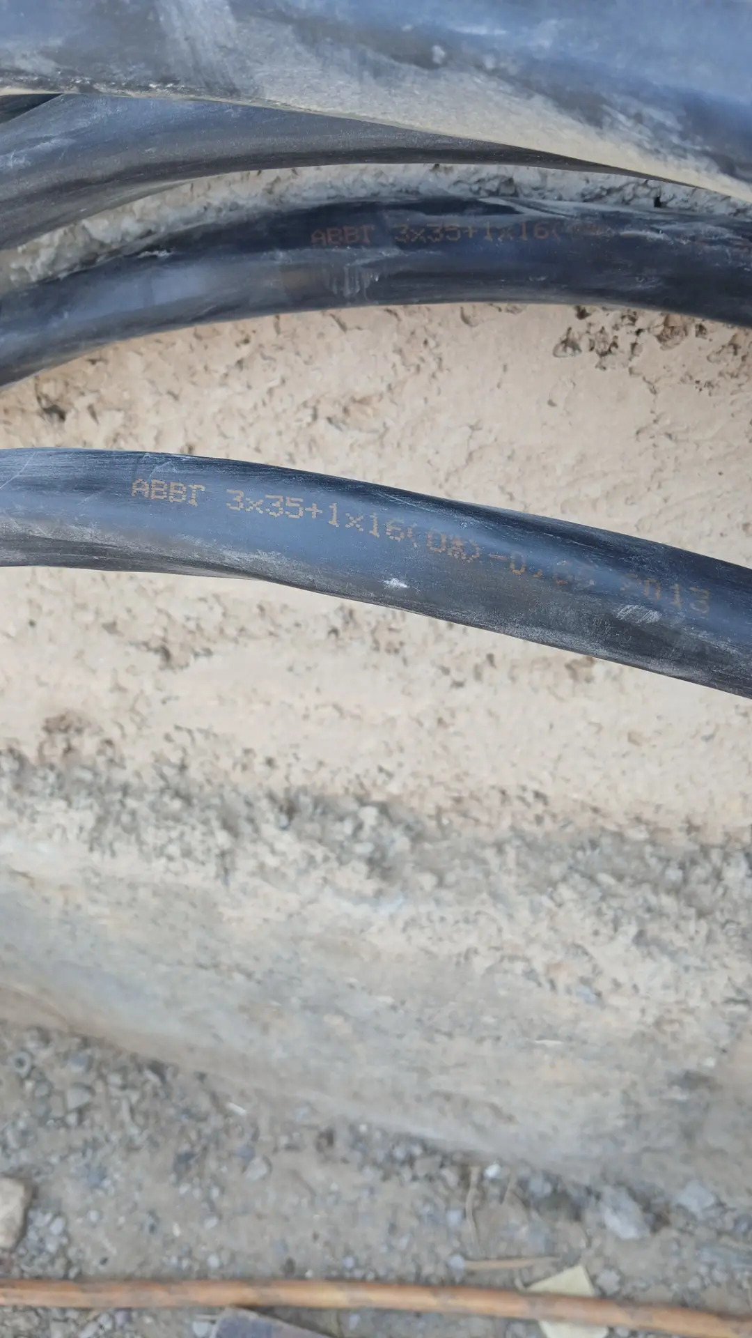 kabel кабель - Aşgabat - img 6