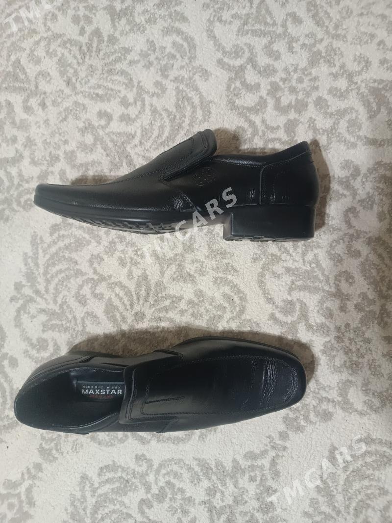 kowus - Aşgabat - img 2
