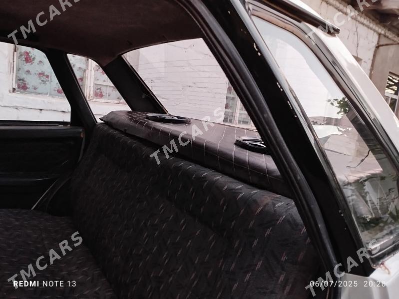 Lada 21099 1998 - 32 000 TMT - Garagum etraby - img 3