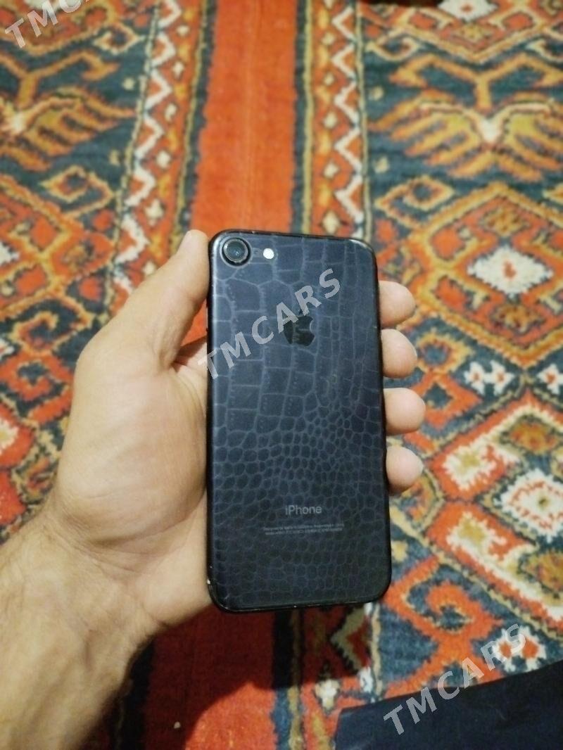 iphone7 - Мары - img 3
