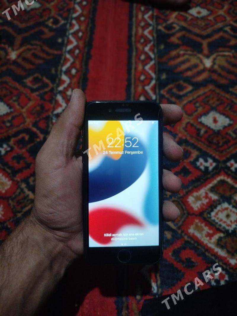 iphone7 - Мары - img 2