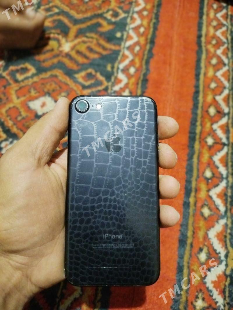 iphone7 - Мары - img 5