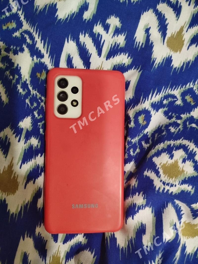 Samsung Galaxy A52 Vietnam - 15-й этап - img 3