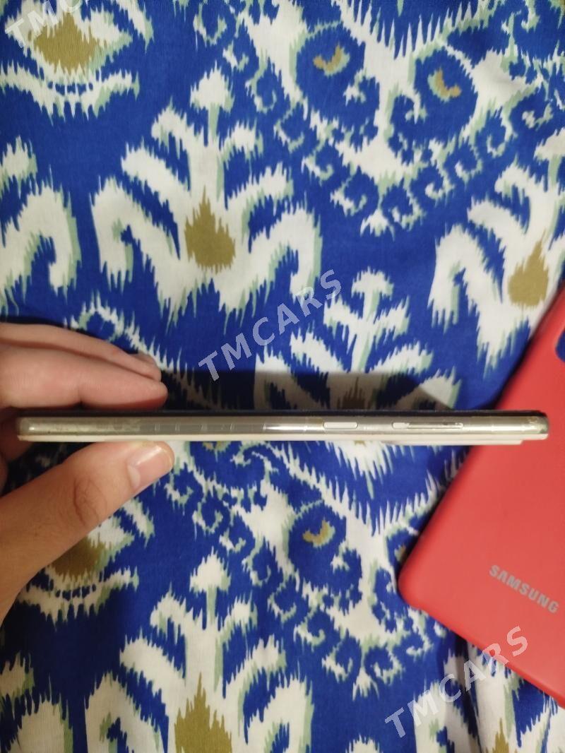 Samsung Galaxy A52 Vietnam - 15-й этап - img 2