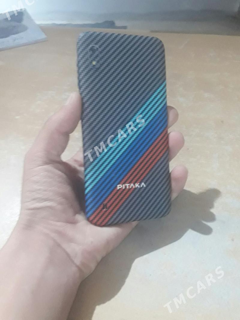 samsung a 10 - Сакарчага - img 5
