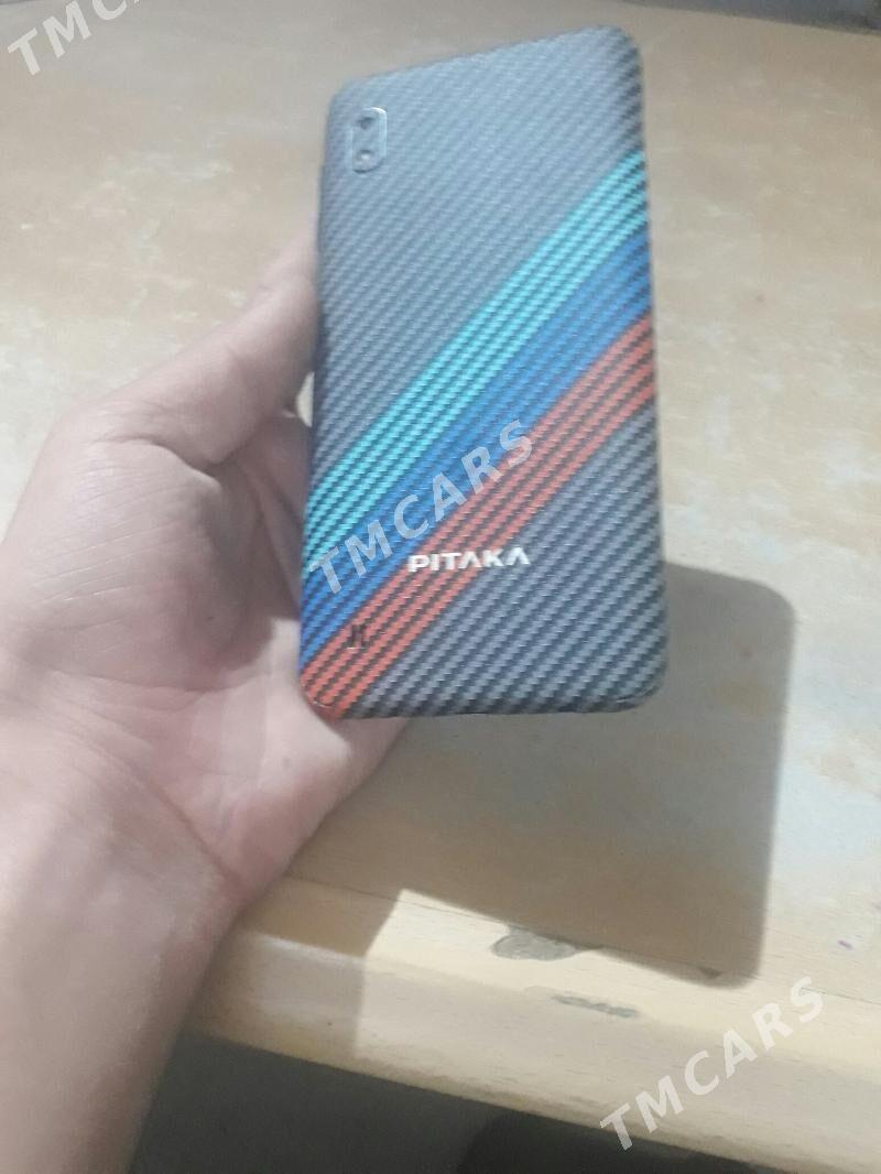 samsung a 10 - Сакарчага - img 4