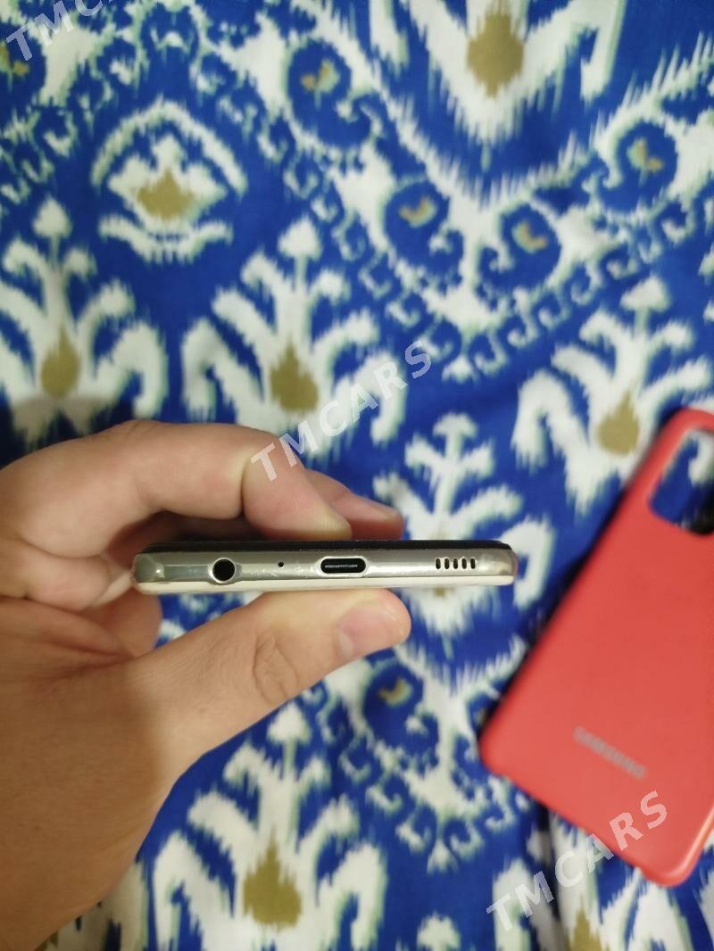 Samsung Galaxy A52 Vietnam - 15-й этап - img 9