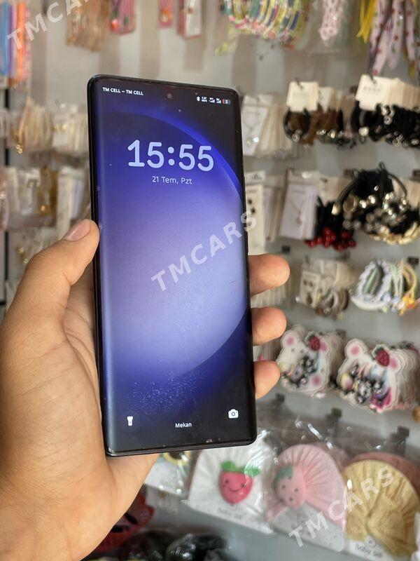 İnfinix note 40 pro - Туркменбаши - img 3