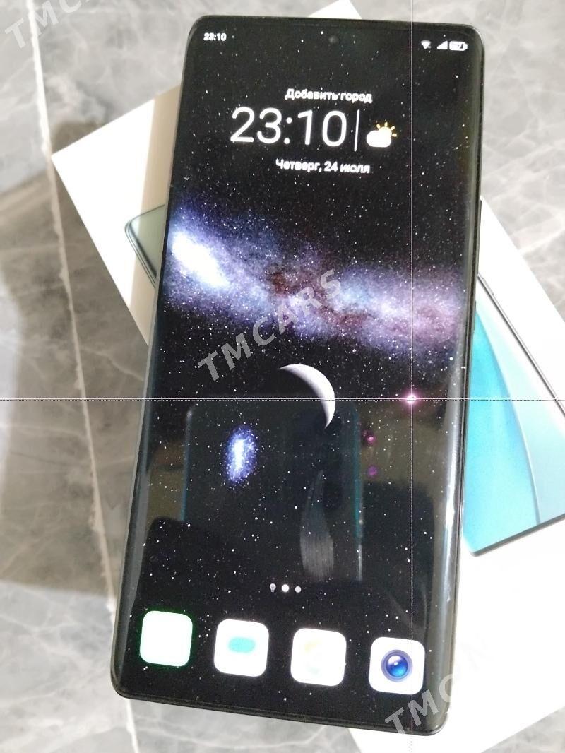 honor x9a  5g abmen iphone - Дашогуз - img 6