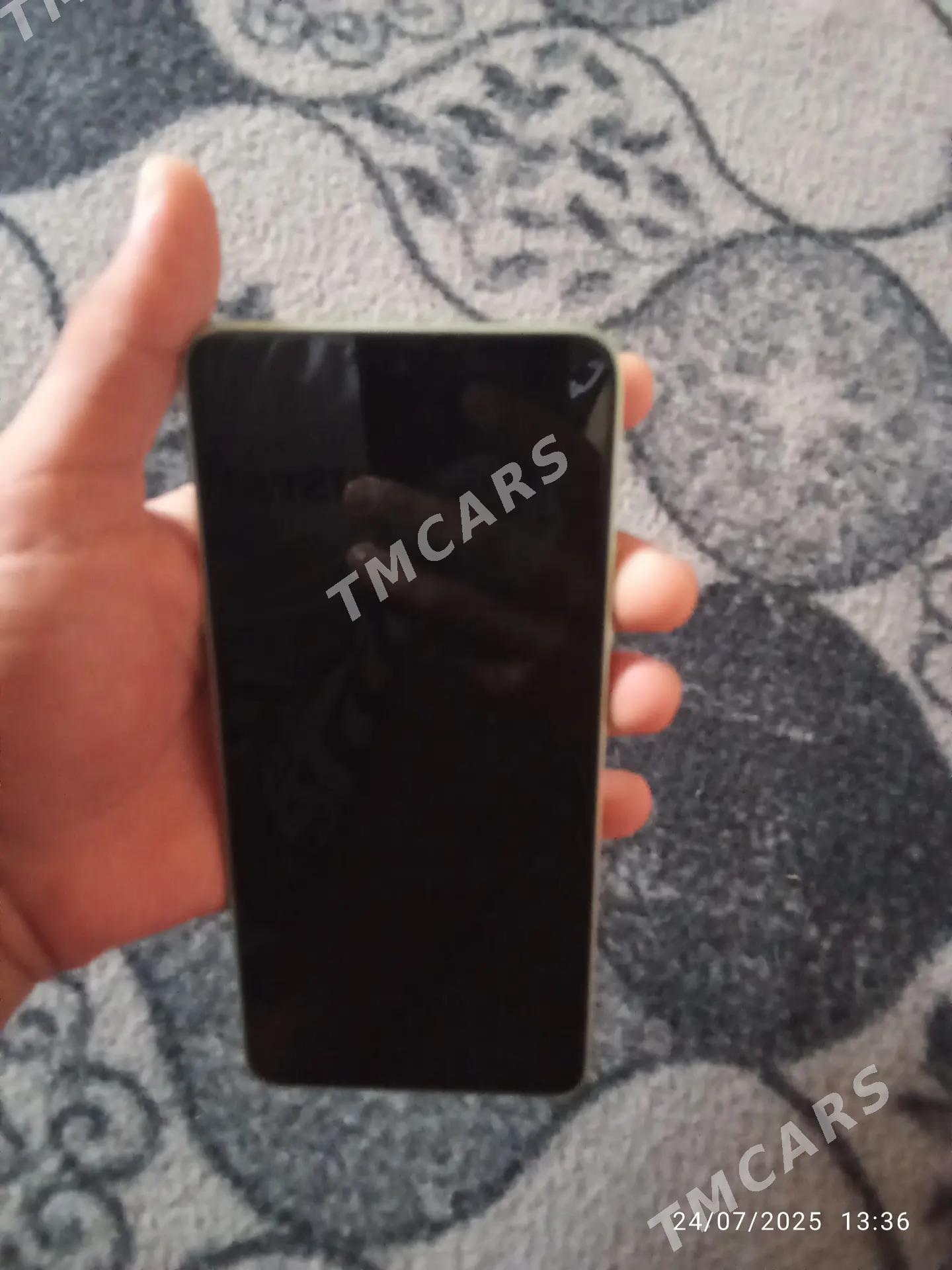redmi not 13 4G - Фарап - img 2