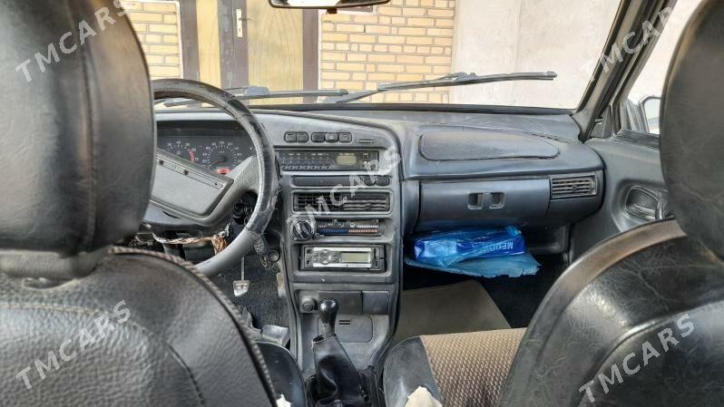 Lada 2115 2000 - 20 000 TMT - Görogly (Tagta) - img 3