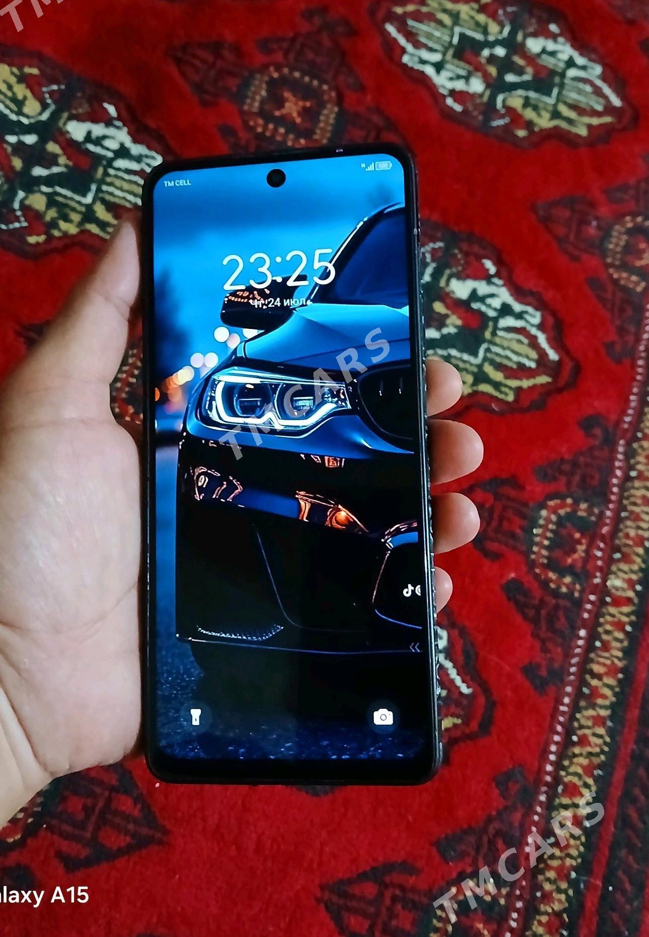 TECNO SPARK20 PRO 256 - 11 mkr - img 2
