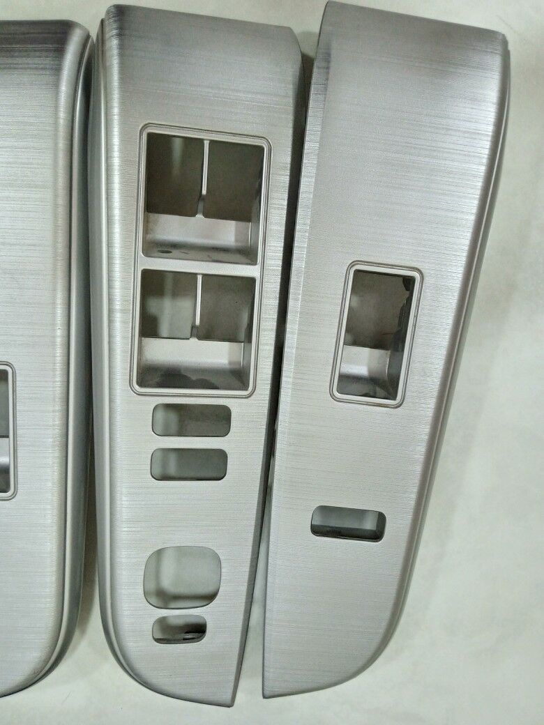 Palta Camry Salon 550 TMT - Aşgabat - img 3