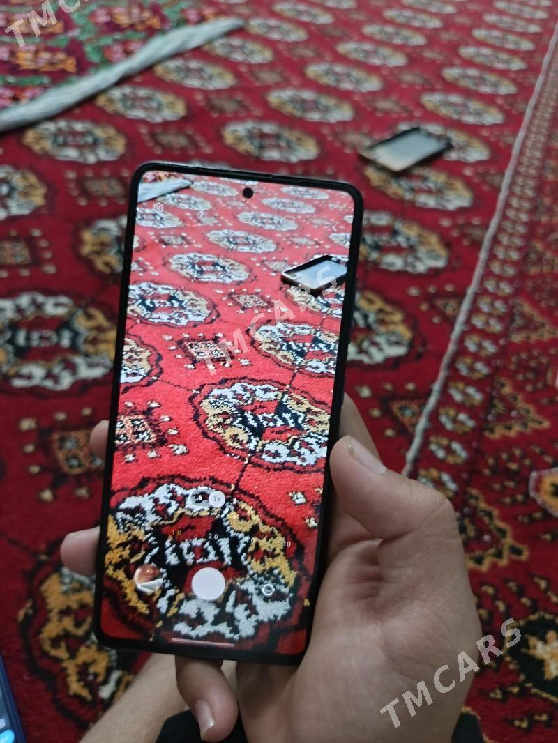 Samsung a51 - Гороглы (Тагта) - img 4