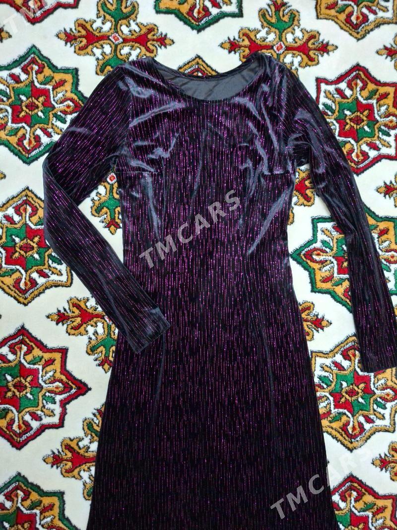 Koynek - Türkmenabat - img 2