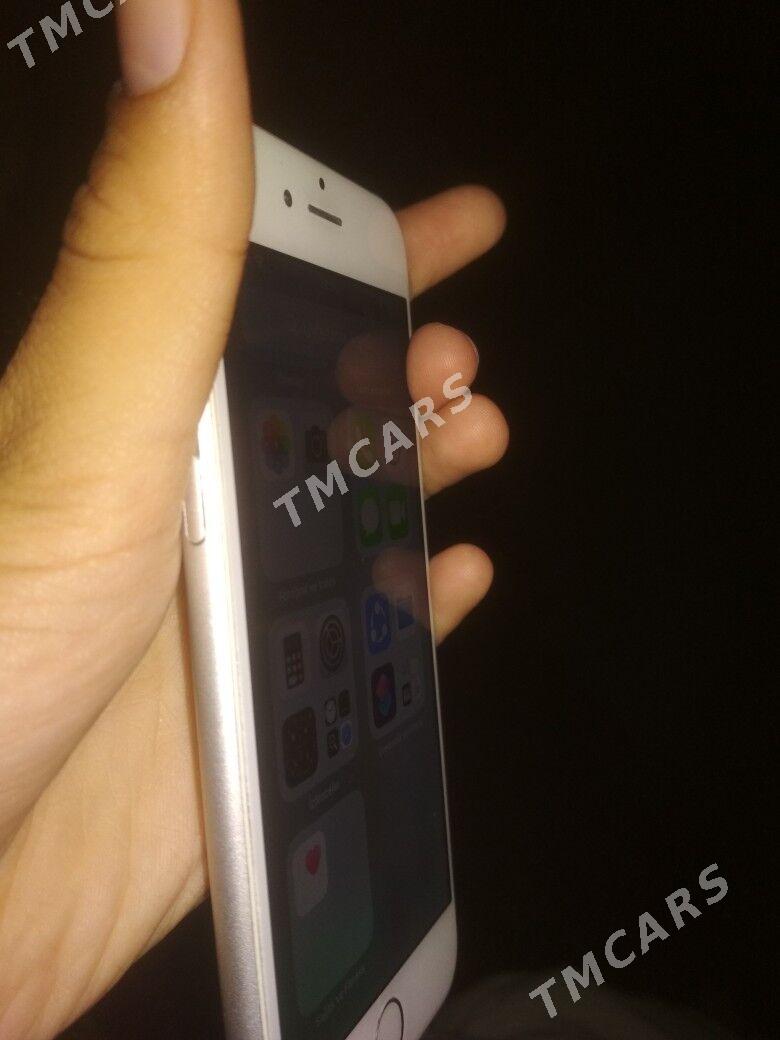 iPhone 6s gyssagly - Дашогуз - img 5