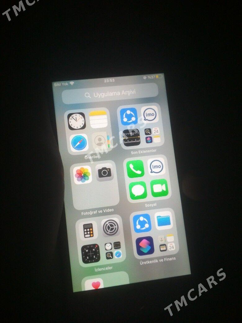 iPhone 6s gyssagly - Дашогуз - img 7