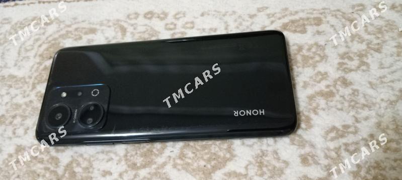 Honor x7a plus - Мир 7 - img 3