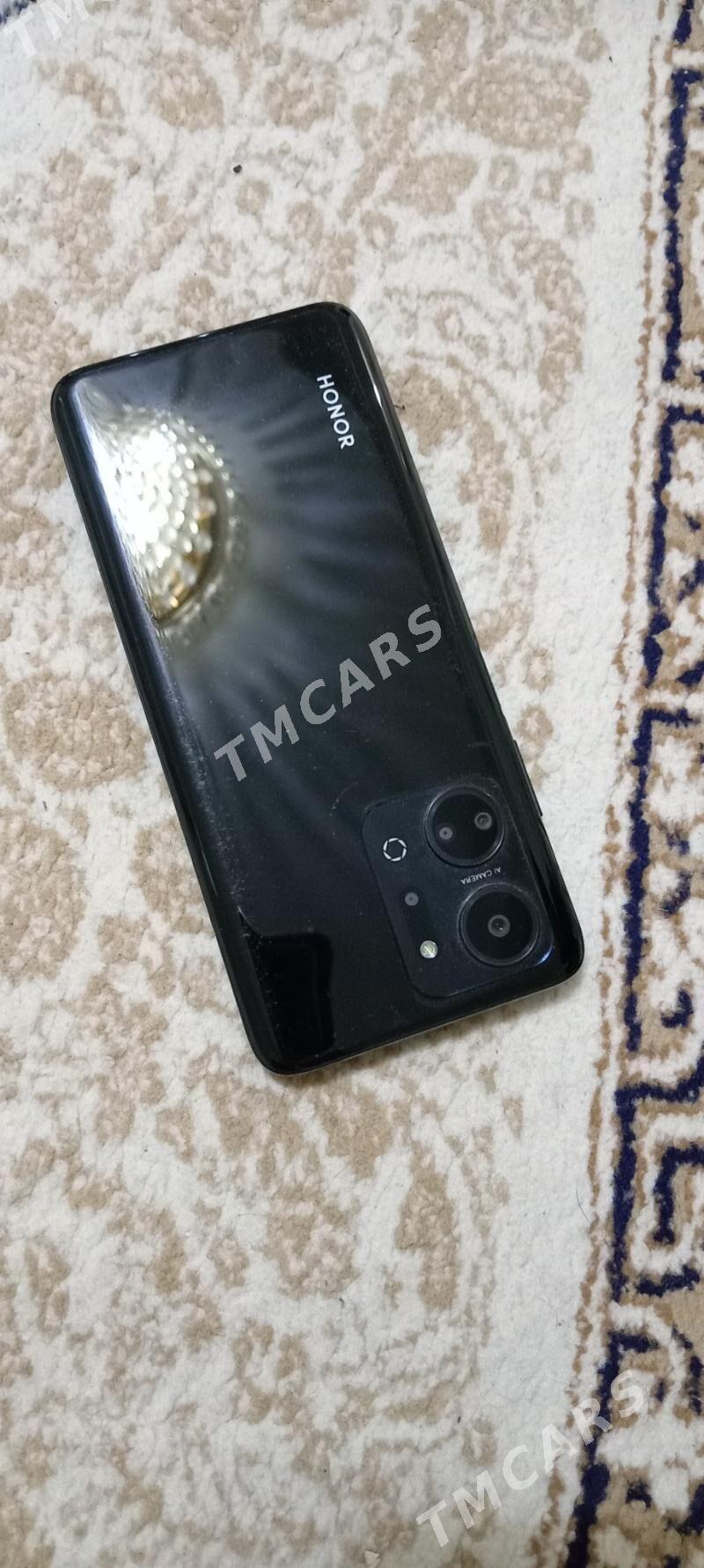 Honor x7a plus - Мир 7 - img 2