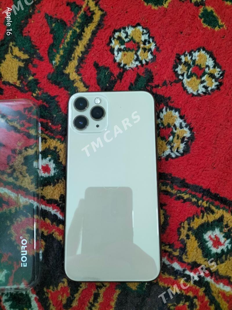 iPhone 11 pro - Дашогуз - img 4