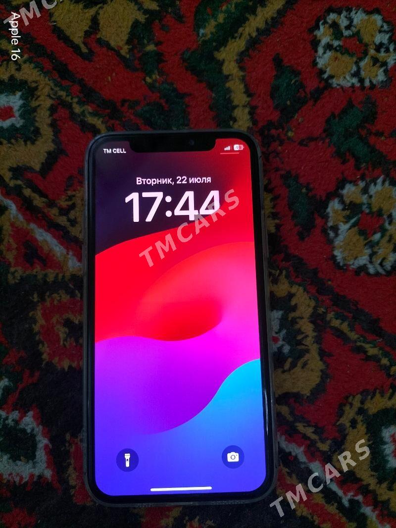 iPhone 11 pro - Дашогуз - img 3