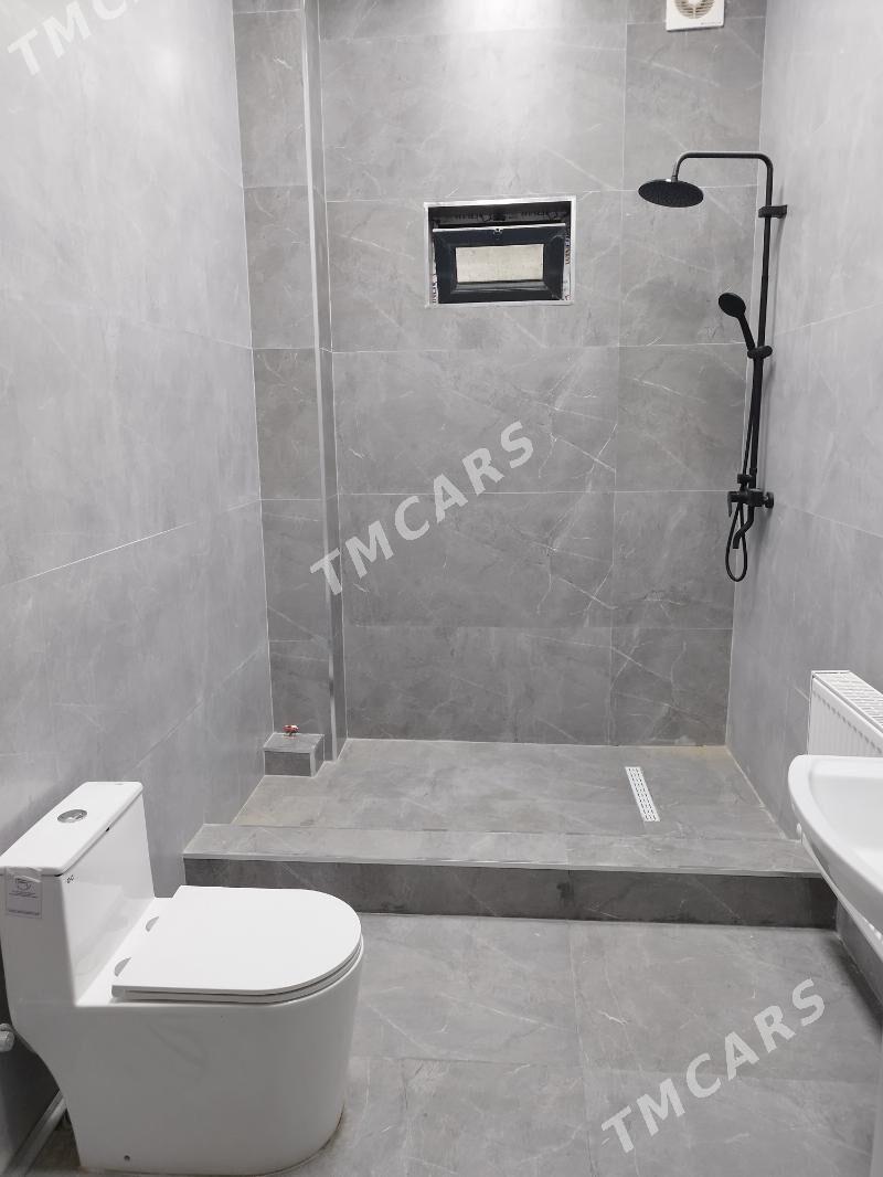 Mansar - Aşgabat - img 10