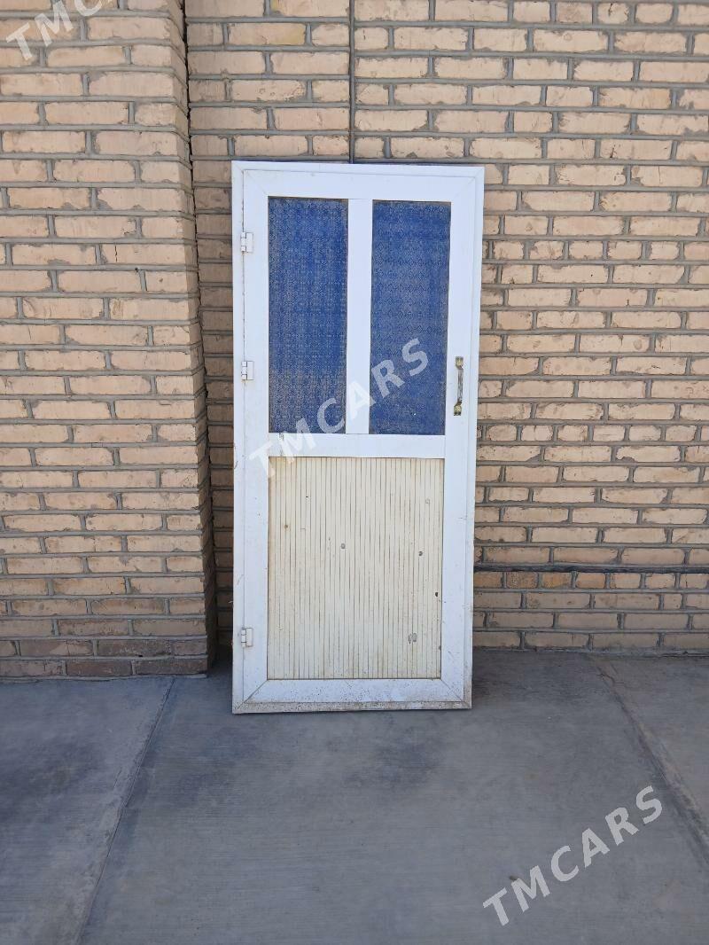 turk gapy - Сакарчага - img 3