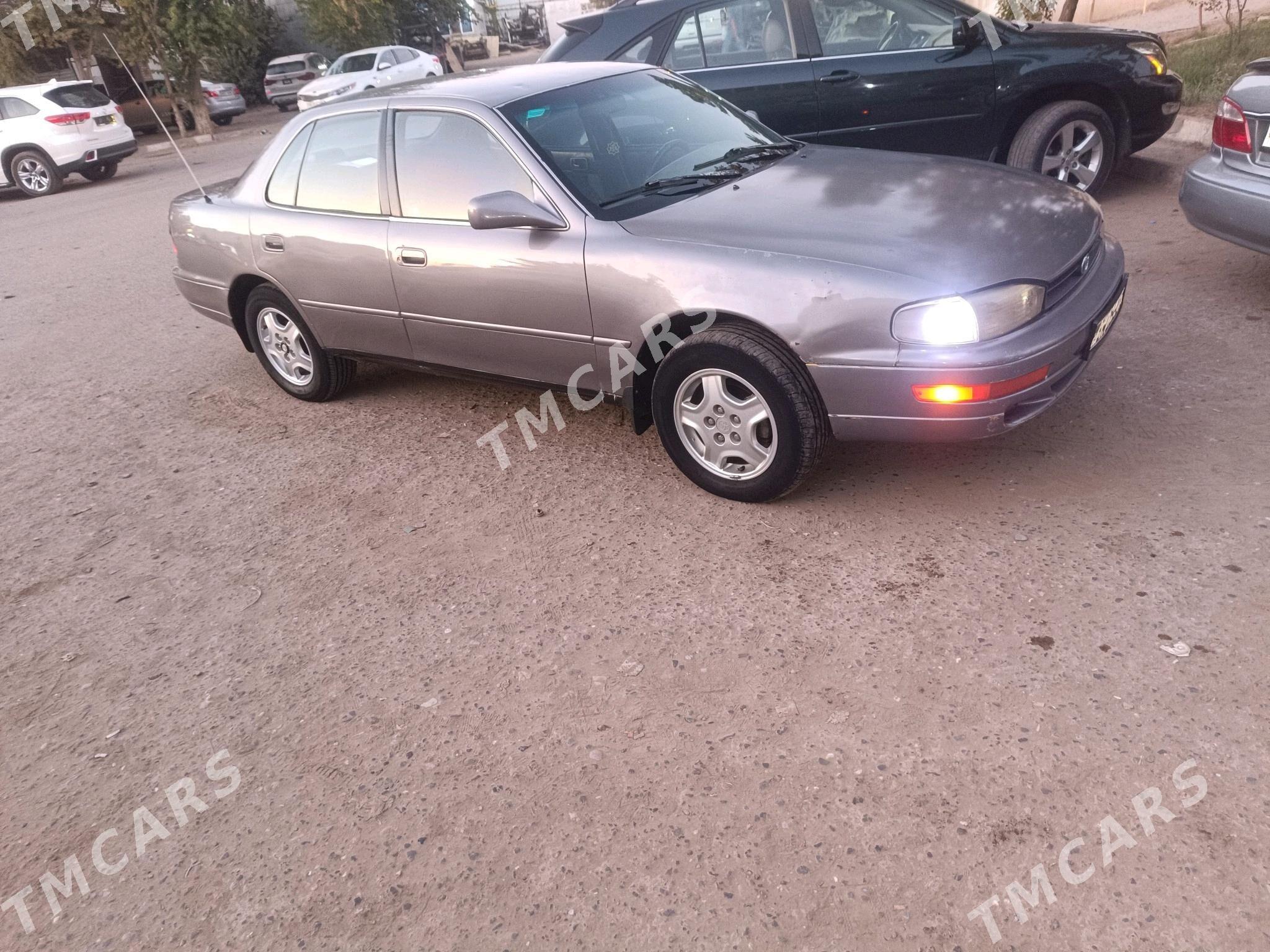 Toyota Camry 1994 - 78 000 TMT - Векильбазар - img 6