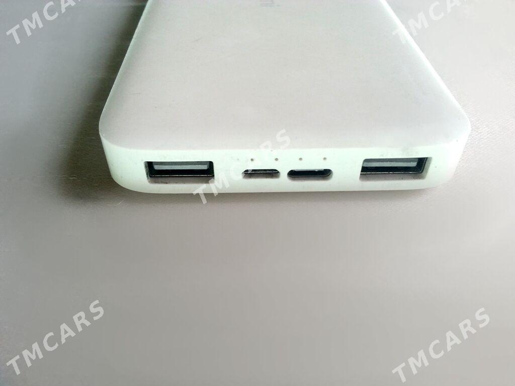 Power bank - 30 mkr - img 1