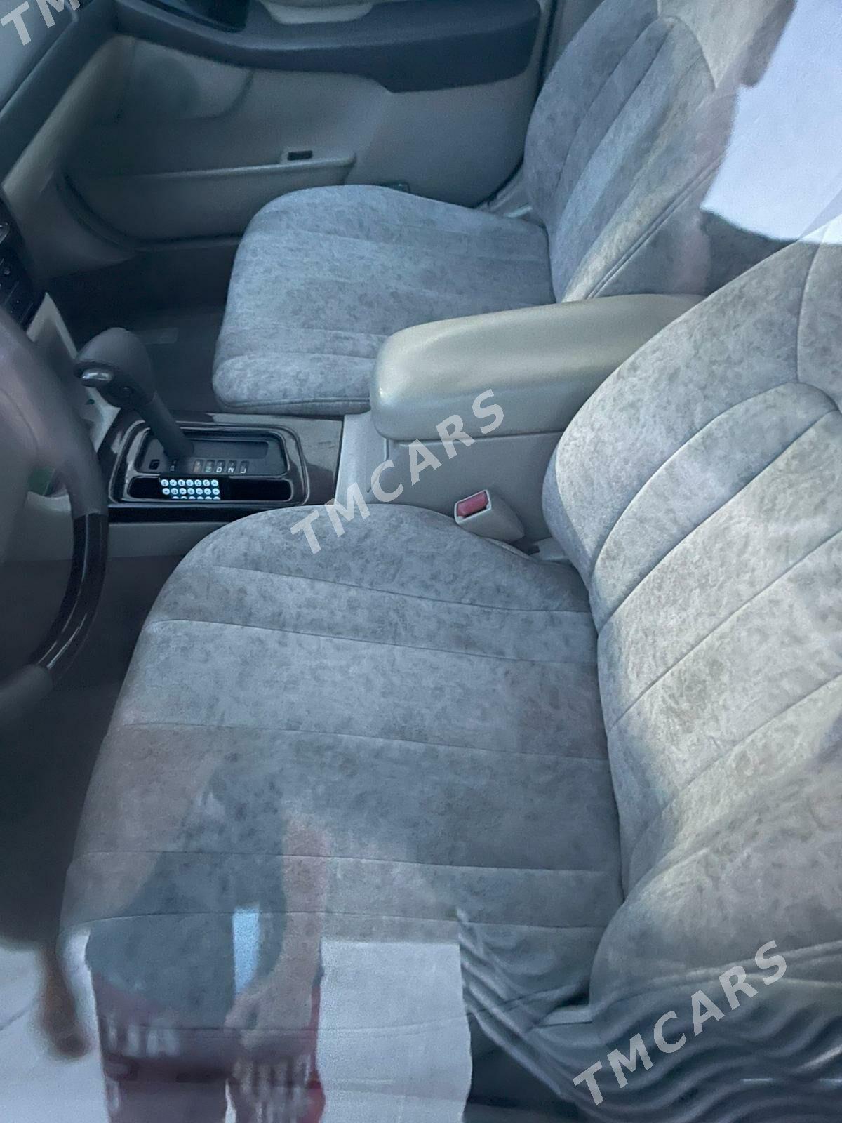 Toyota Avalon 1998 - 130 000 TMT - Туркменбаши - img 4