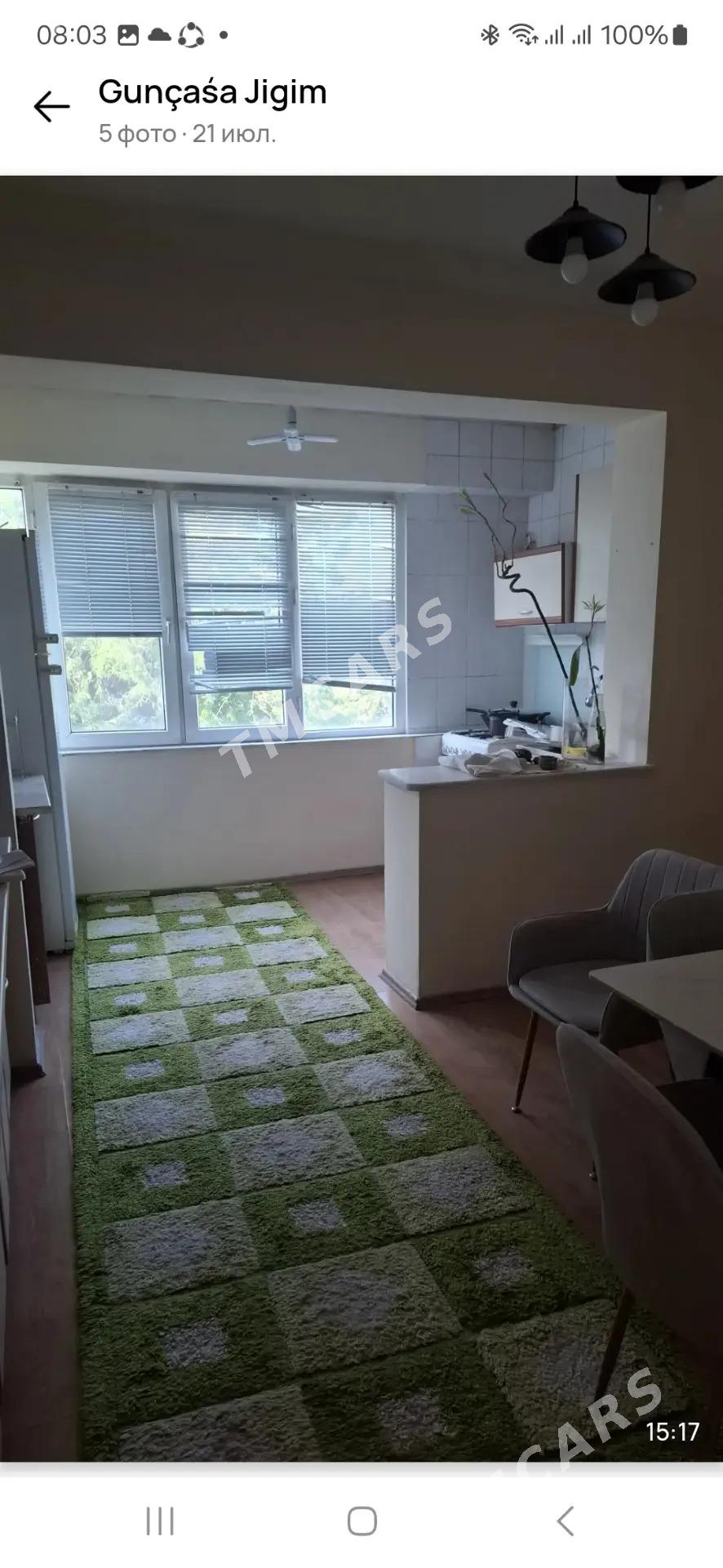 ors bazar śàher merkezi - Ким район - img 2