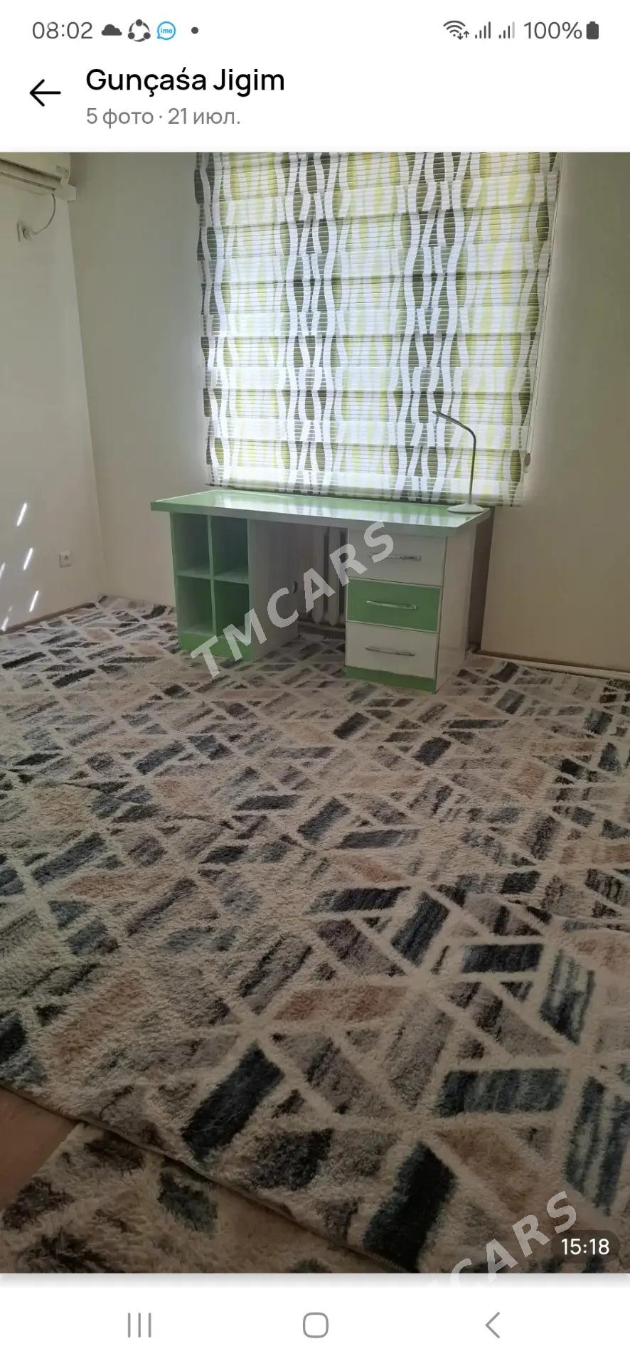 ors bazar śàher merkezi - Ким район - img 3