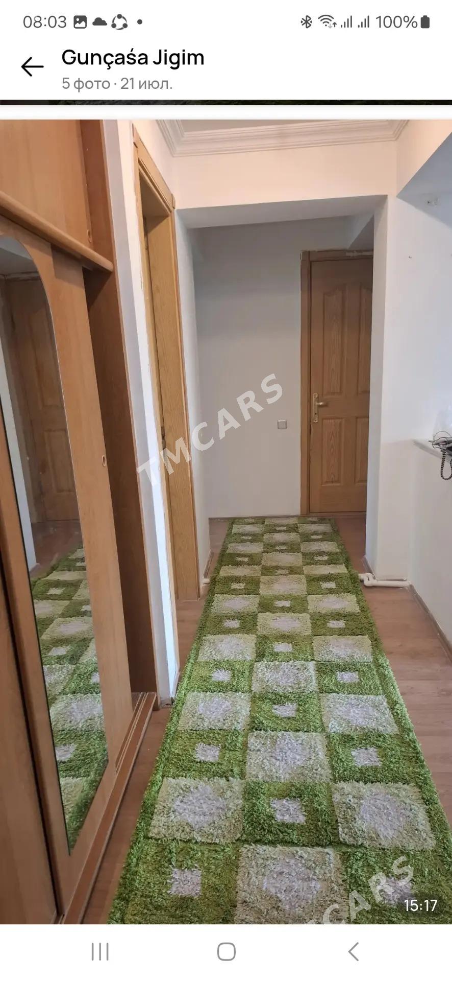 ors bazar śàher merkezi - Ким район - img 4