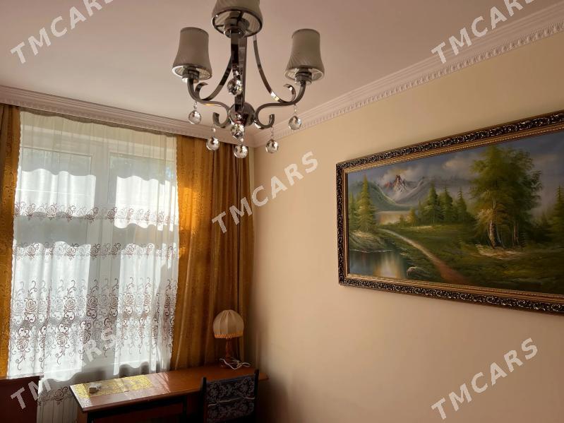 10njy mikrayon - 10 мкр - img 4