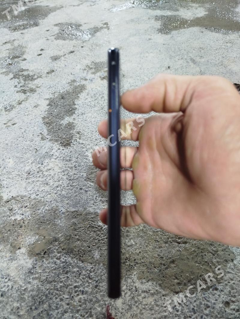 GalaxyA03core - Кака - img 3